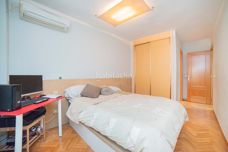 Foto 4a8519ea-9f67-4c72-bd4d-1ffe655a10d7. Pis amb calefacció aparcament a Centro-Ayuntamiento Pinto