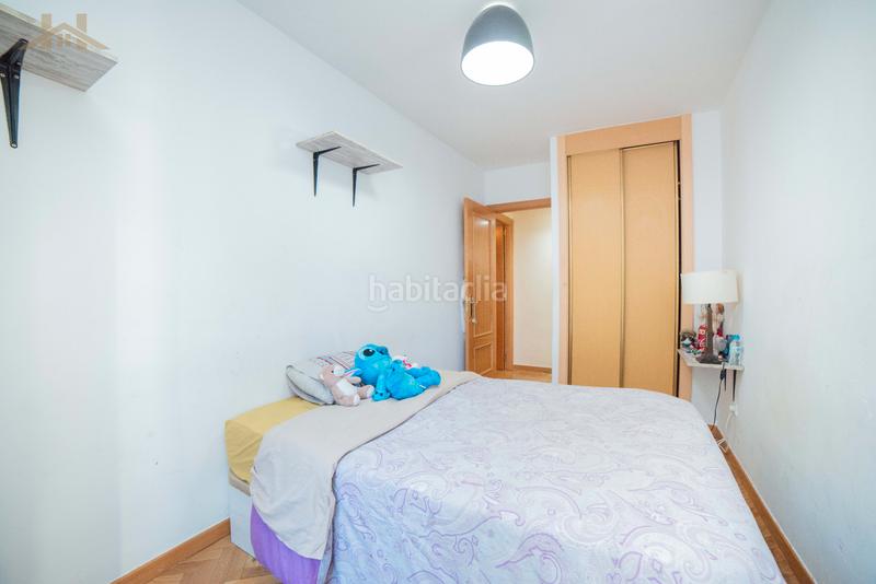 Foto 71e19c6d-0c88-4cb2-8b3f-38fb9dc2c88e. Pis amb calefacció aparcament a Centro-Ayuntamiento Pinto