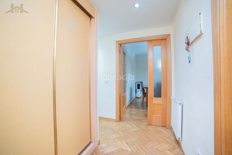 Foto 8ccfd87e-252f-4d38-a0ec-a883b30dc761. Pis amb calefacció aparcament a Centro-Ayuntamiento Pinto