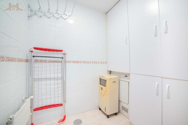 Foto b829583d-3423-45ea-8b85-331ae48f3f35. Pis amb calefacció aparcament a Centro-Ayuntamiento Pinto