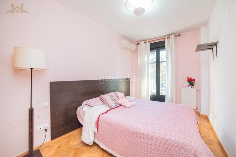 Foto bf54af6a-a12c-40ff-a6cb-bf366a435c62. Pis amb calefacció aparcament a Centro-Ayuntamiento Pinto