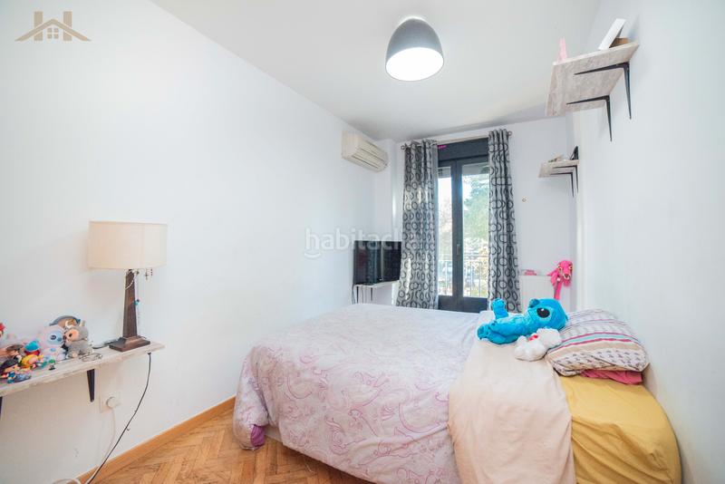 Foto bff64e23-69ef-433c-b011-afa8367990ad. Pis amb calefacció aparcament a Centro-Ayuntamiento Pinto