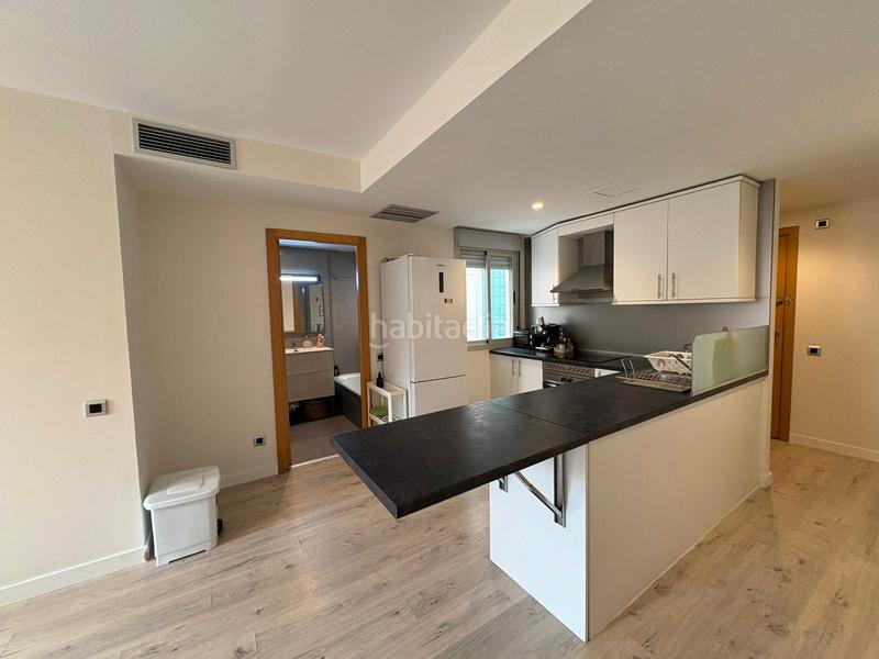 Foto 294b536f-56c9-4eab-9794-afb90f25dcba. Affitto appartamento con riscaldamento parcheggio in Pinto