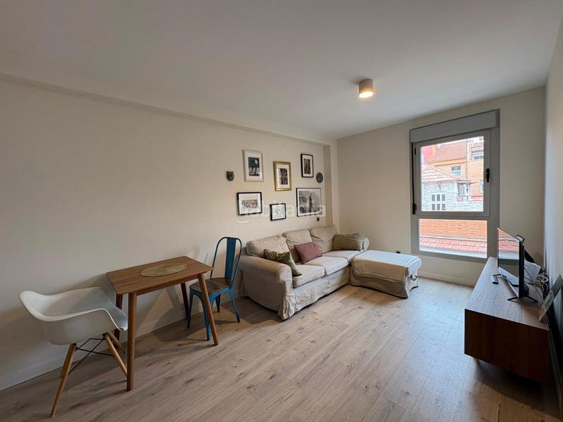 Foto 2b08f6f1-2e71-43db-8ad8-92b3c7f936fb. Affitto appartamento con riscaldamento parcheggio in Pinto