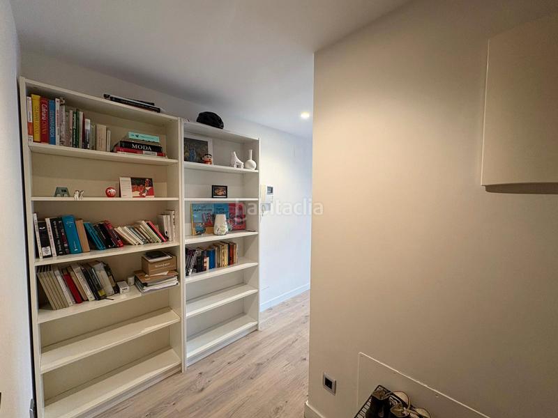 Foto c3268d15-051e-41d2-b8a6-be3bf11c7dd2. Affitto appartamento con riscaldamento parcheggio in Pinto