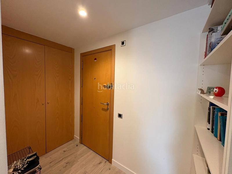 Foto 5a0b3bf9-9818-4e7b-a9f3-393c06bc7b87. Location appartement avec chauffage parking dans Parque Europa-Los Pitufos Pinto