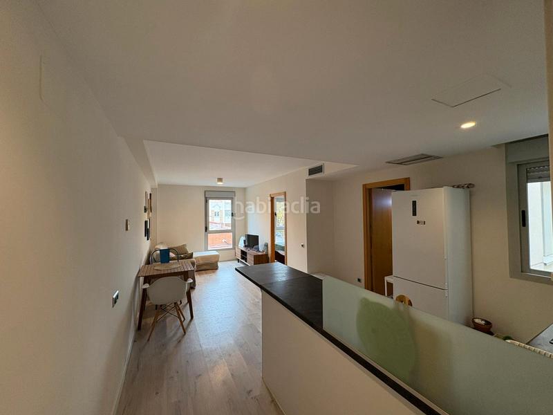 Foto 5c33d385-b73d-41e3-8887-96734d622331. Location appartement avec chauffage parking dans Parque Europa-Los Pitufos Pinto