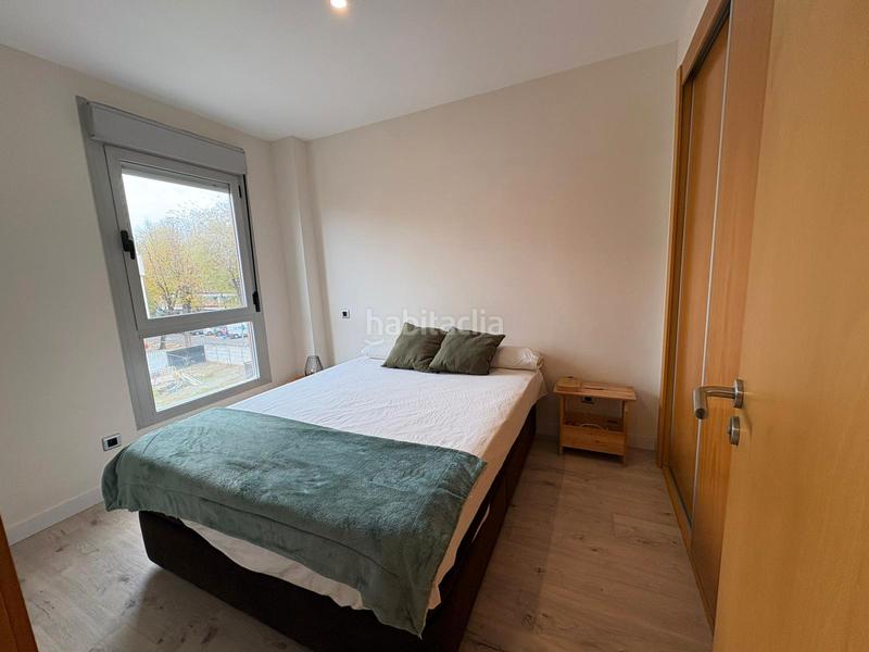 Foto d8f933ae-8e22-4b6d-b1a6-9c3cb5c767af. Location appartement avec chauffage parking dans Parque Europa-Los Pitufos Pinto