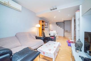 Appartamento  Calle mancio serra leguizamo. Piso en venta en calle mancio serra leguizamo, centro - ayuntami