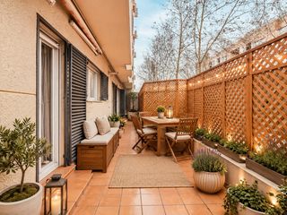 Pis  Calle �scar dom�nguez. Piso en venta en calle �scar dom�nguez, teneria i - teneria ii,