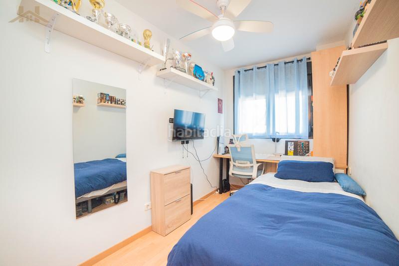 Foto 0634c3f5-547f-45cb-b069-881035afa4ec. Piso  en venta en av juan pablo ii, teneria i - teneria ii, en Pinto