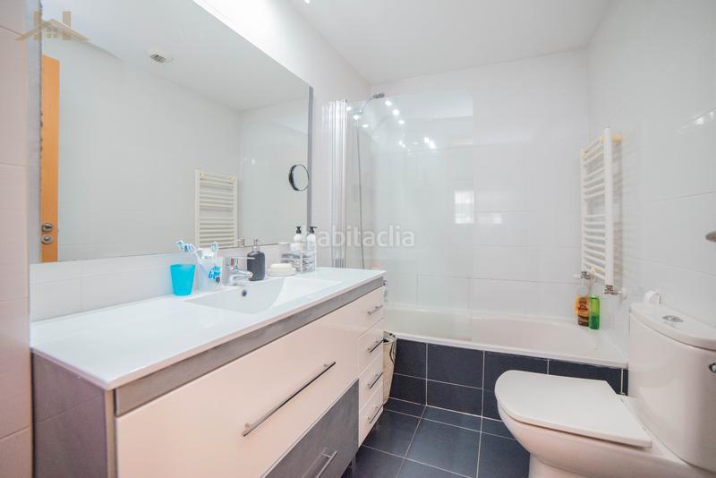 Foto 13969140-cb1a-467a-b20a-c11604de1aaa. Piso  en venta en av juan pablo ii, teneria i - teneria ii, en Pinto