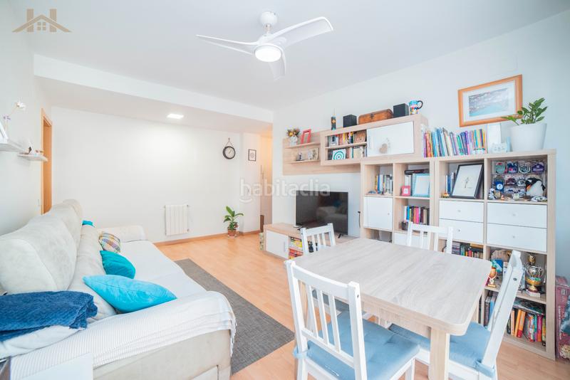 Foto 1f8cb466-65a2-4c9b-9daf-6073394d68b9. Piso  en venta en av juan pablo ii, teneria i - teneria ii, en Pinto