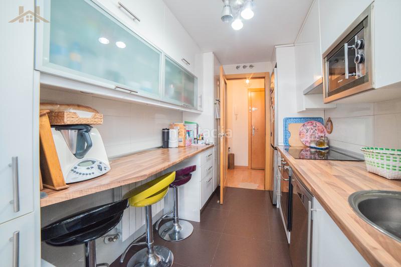 Foto 38d6518e-dc85-47be-8862-38e5fa3a56e4. Piso  en venta en av juan pablo ii, teneria i - teneria ii, en Pinto