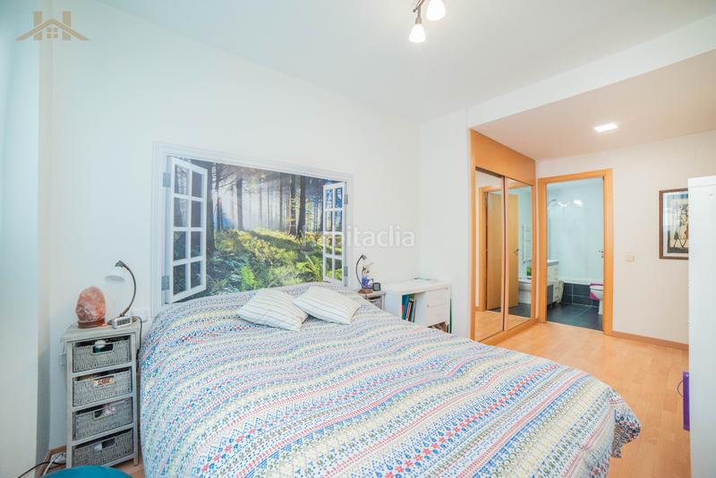 Foto 3d09036e-bfec-4608-85e7-d7fba7ba1295. Piso  en venta en av juan pablo ii, teneria i - teneria ii, en Pinto