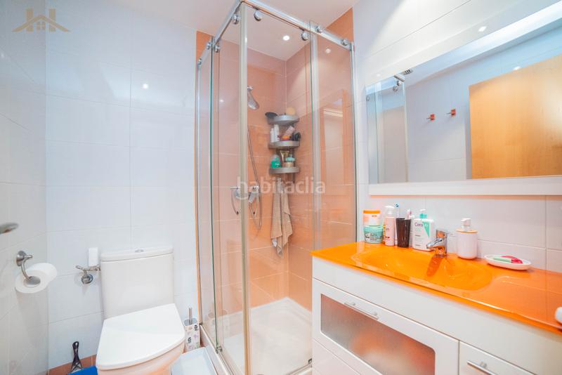 Foto 4a683a77-842c-4d91-af63-4363ef5bdb2a. Piso  en venta en av juan pablo ii, teneria i - teneria ii, en Pinto