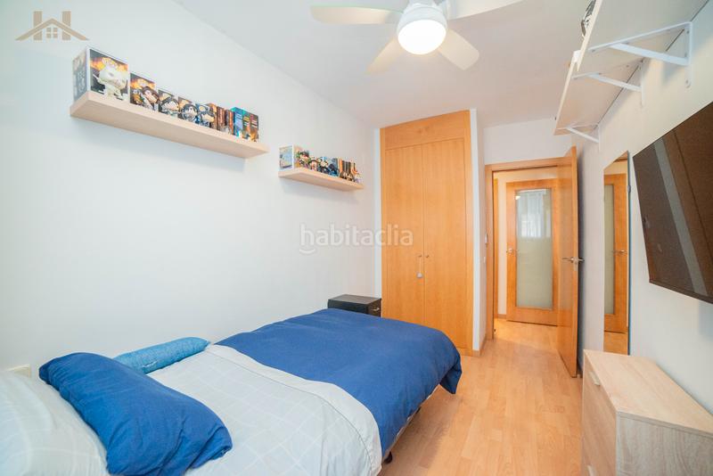 Foto 4c7d9f43-22f4-4231-b3ce-4cf89b6d8a3a. Piso  en venta en av juan pablo ii, teneria i - teneria ii, en Pinto