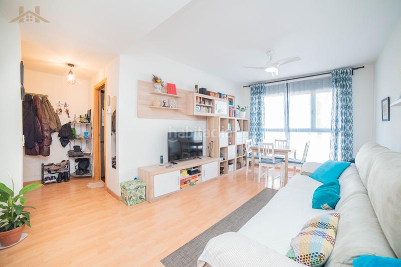 Foto 4d3544cb-fa0c-464d-9602-ab881f6dd193. Piso  en venta en av juan pablo ii, teneria i - teneria ii, en Pinto