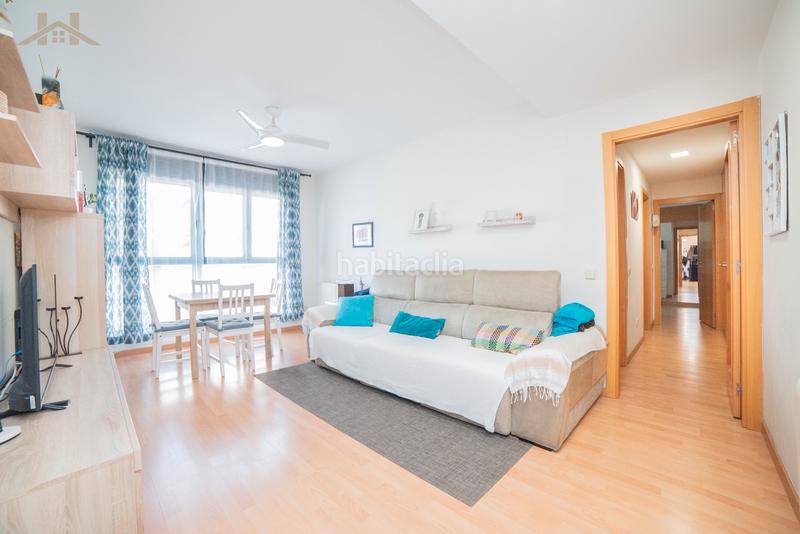 Foto 849b7350-7f7a-4314-844d-d39a22c209cf. Piso  en venta en av juan pablo ii, teneria i - teneria ii, en Pinto