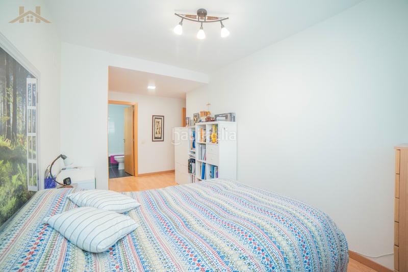 Foto a0dc0bc1-7709-4cb7-b5c5-bd77765715b3. Piso  en venta en av juan pablo ii, teneria i - teneria ii, en Pinto