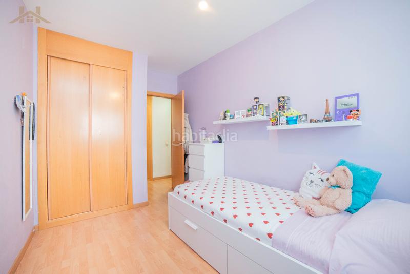 Foto d1cad226-b8c1-4aef-95c5-e094e9ef01bd. Piso  en venta en av juan pablo ii, teneria i - teneria ii, en Pinto