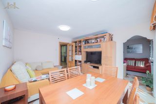 Appartamento  Calle del cristo. Piso en venta en cristo 21, centro - ayuntamiento, pinto