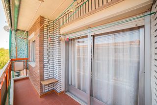 Flat  Avenida de isabel la cat�lica. Piso en venta en avenida de isabel la cat�lica, centro - ayuntam