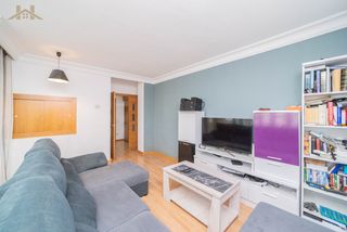 Flat  Avenida de las naciones. Piso en venta en avenida de las naciones 39, parque europa - los