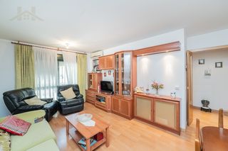 Pis  Calle mart�n chirino. Piso en venta en calle mart�n chirino 1, teneria i - teneria ii,