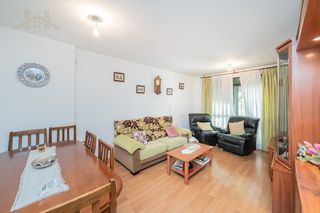 Appartamento  Calle martín chirino. Piso en venta en calle martín chirino 1, teneria i - teneria ii,
