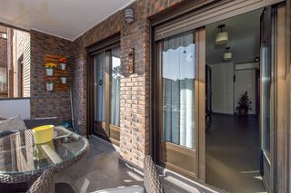 Pis  Calle san emilio. Piso en venta en traves�a de san emilio s/n, centro - ayuntamien