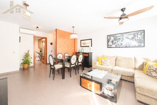Appartamento  Calle san emilio. Piso en venta en travesía de san emilio s/n, centro - ayuntamien