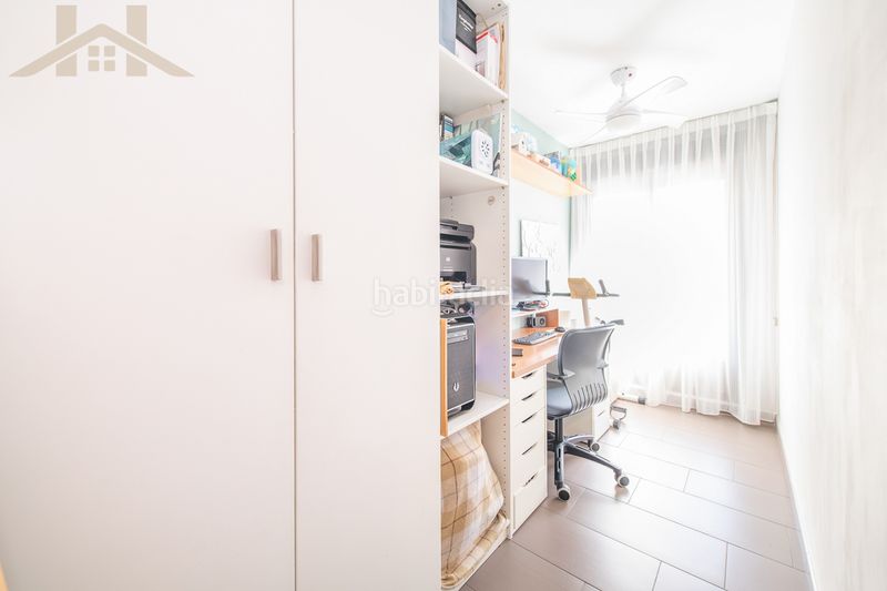 Foto 0e56d8aa-51ea-408b-8fad-cc3f34f2349d. Pis amb calefacció aparcament a Centro-Ayuntamiento Pinto