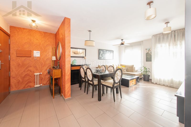 Foto 198ce4a0-3897-4d7b-ba8b-a99cfb869cb6. Pis amb calefacció aparcament a Centro-Ayuntamiento Pinto