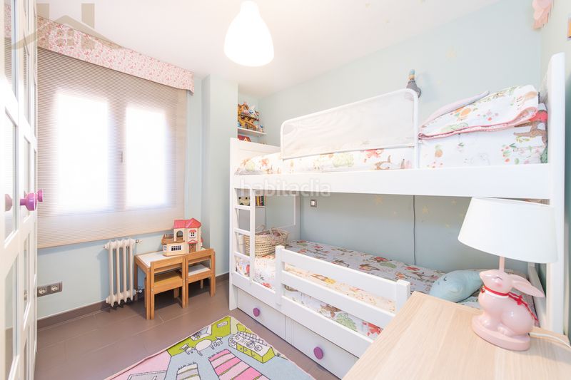 Foto 1b8fc803-4e30-401f-9ab0-3ca330f11f1b. Pis amb calefacció aparcament a Centro-Ayuntamiento Pinto