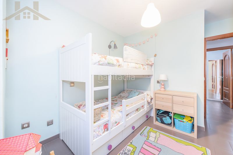 Foto 45a8894c-810f-492a-be31-8616e33b572c. Pis amb calefacció aparcament a Centro-Ayuntamiento Pinto