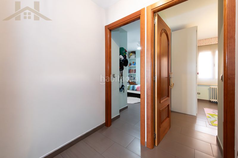 Foto 888d0114-f875-4116-bb00-b3491f35ccde. Pis amb calefacció aparcament a Centro-Ayuntamiento Pinto