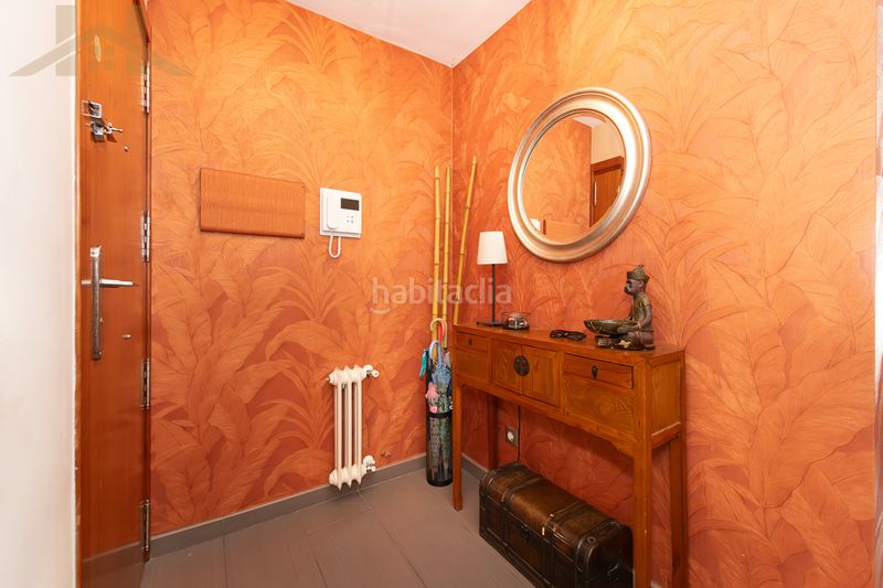 Foto e80378db-8375-49aa-9bef-cdd3b8f5f262. Pis amb calefacció aparcament a Centro-Ayuntamiento Pinto