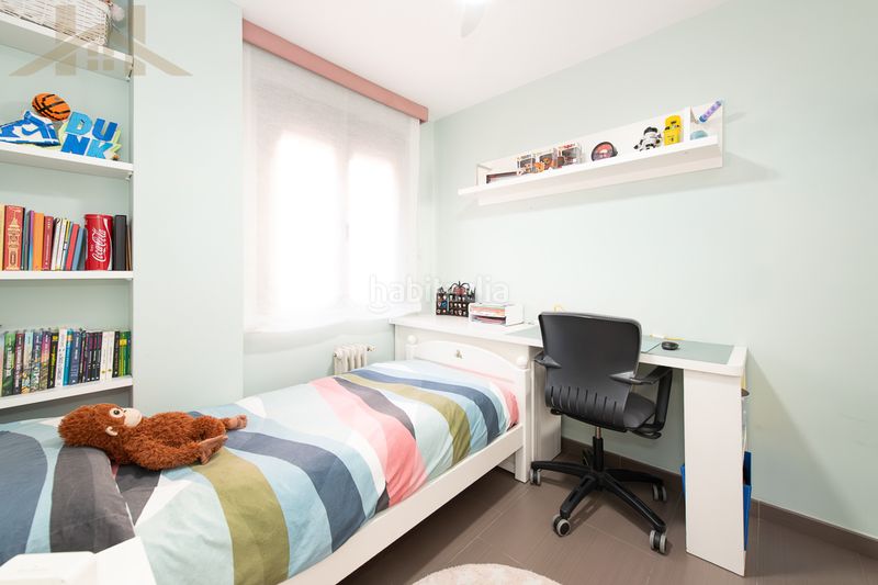 Foto ff3bdb8f-c73b-4445-9ccf-398aa6dfbb00. Pis amb calefacció aparcament a Centro-Ayuntamiento Pinto