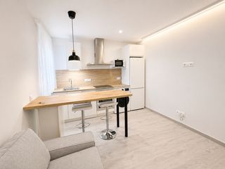 Affitto Appartamento  Calle de san nicolás. Piso en alquiler en calle san nicolas, pinto