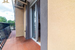 Flat  Paseo de dolores soria. Vivienda de 2 dormitorios con terraza y cocina reformada en zona