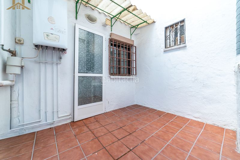 Foto 0f854f52-3f14-4a10-9fae-a52dc91f3547. Pis amb calefacció a Centro-Ayuntamiento Pinto