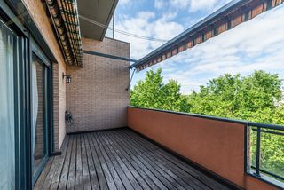 Duplex  Calle manuel jiménez "el alguacil". Dúplex en venta en calle manuel jiménez el alguacil,  pinto