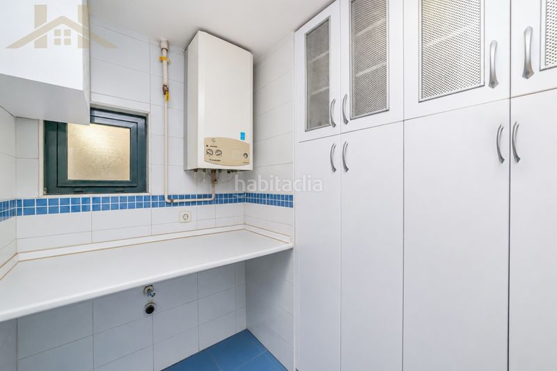 Foto baca5831-e059-4859-9a61-ff6a2535279a. Dúplex amb calefacció aparcament piscina a puerta Pinto-valparaíso Pinto