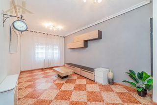 Appartamento  Calle de san isidro. Piso en venta en calle de san isidro s/n, centro - ayuntamiento,