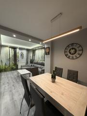 Appartamento  San isidro. Vivienda de lujo 3 dormitorios