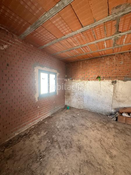 Foto 011b6978-c3b5-4080-8b5d-9732068eb8b9. Casa a Centro Ocaña