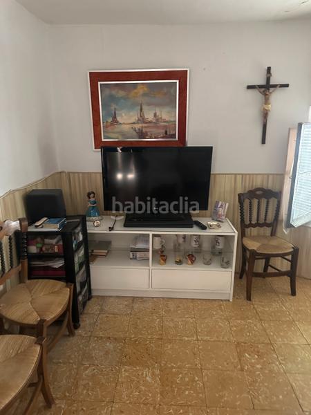 Foto 149a616c-343c-4a59-8205-28118fc97158. Casa a Centro Ocaña