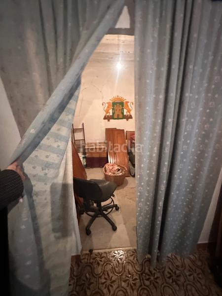 Foto 1a60565f-11af-41f0-a8b8-857d41af779c. Casa a Centro Ocaña