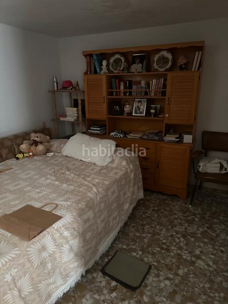 Foto 25a11fc3-afc9-4a8a-90cd-a3dd5a503d58. Casa a Centro Ocaña